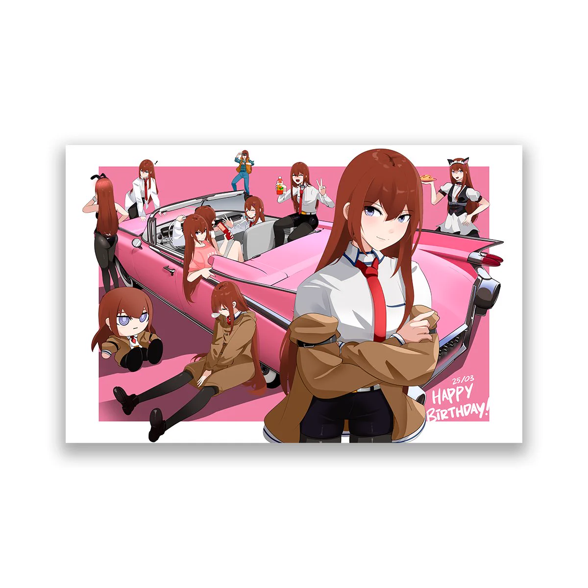Yasoku Publishing on X: 