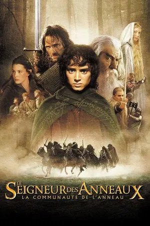 AdamChico_'s tweet photo. 🚨 ALERTE URGENTE !🚨 
🎬 Soirée ciné, viens vite mon pote !
🍿Le Seigneur des anneaux : La Communauté de l’anneau (version longue) COMMENCE A 20H30

📺 TTV / AdamChico_   
Dépêche-toi https://t.co/P5HamTjbH0