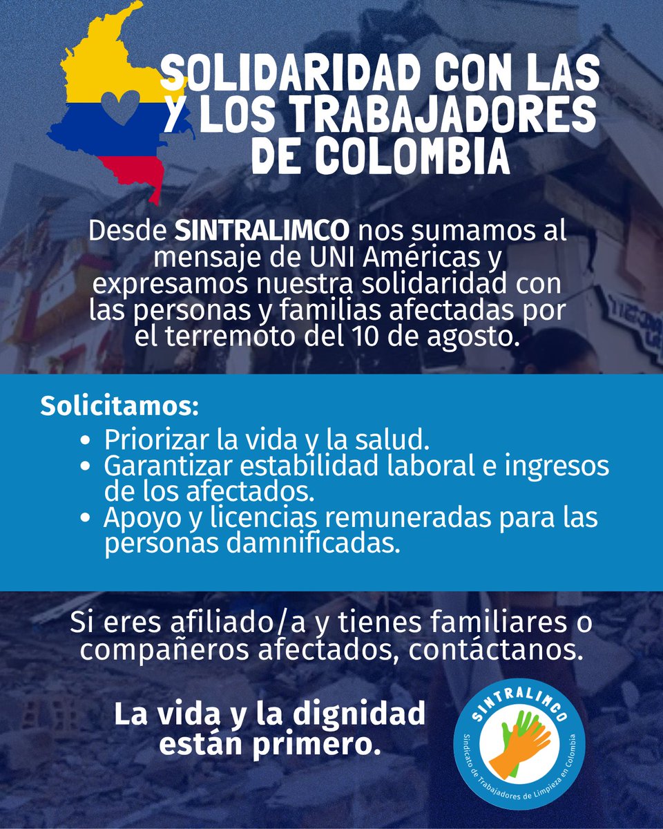 sintralimco tweet picture