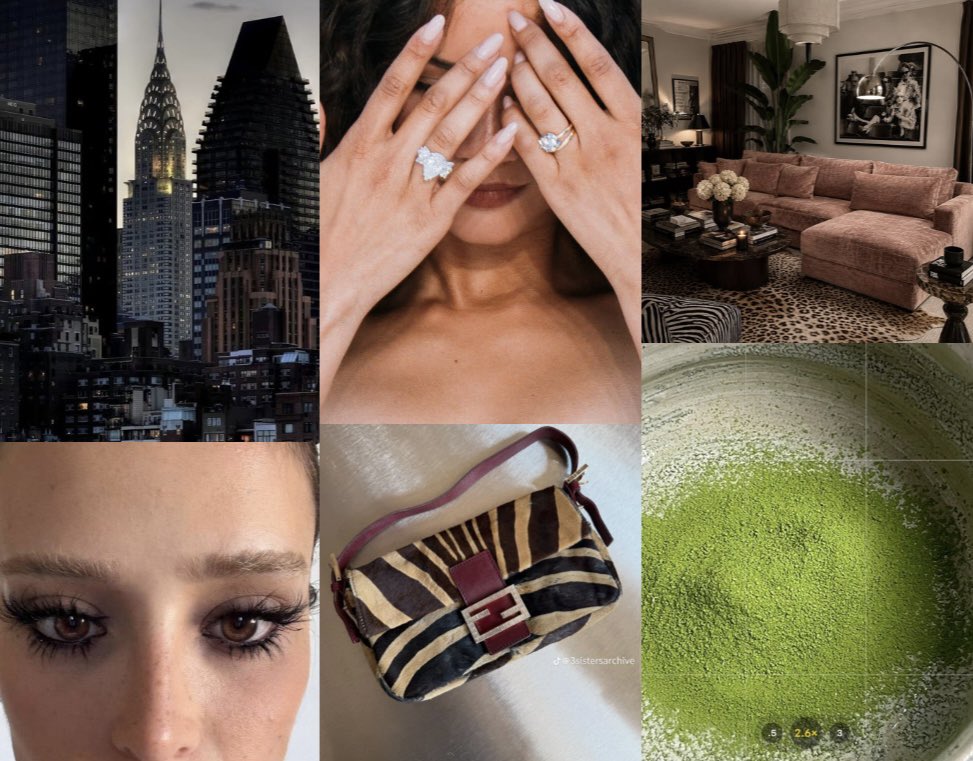 certifedmatcha's tweet photo. an angel in the city https://t.co/VVj3nxfg3e