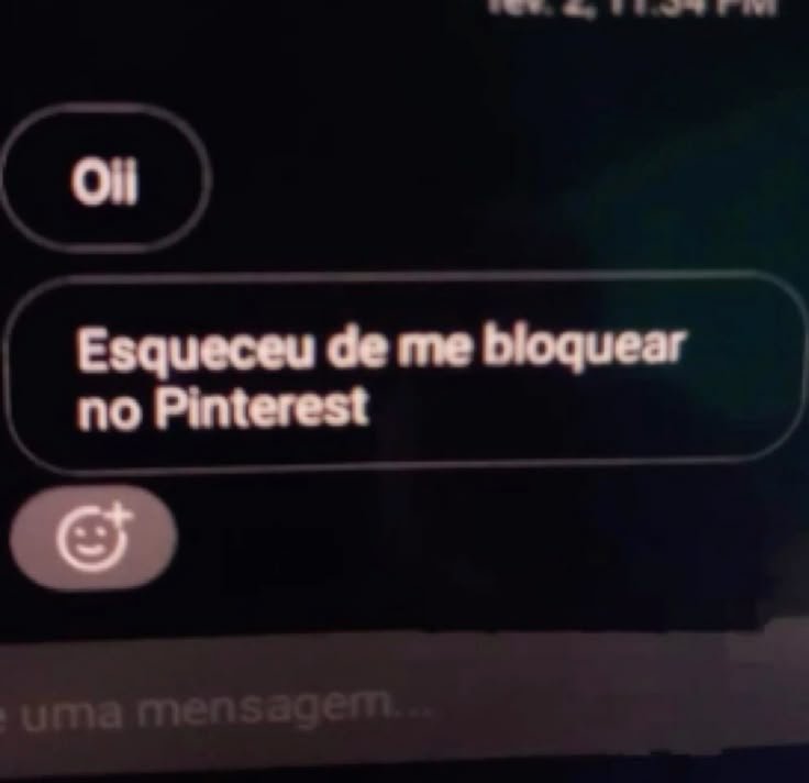 __Khonsu's tweet photo. Daqui a pouco ela aluga um outdoor na rua da Malia e coloca lá tbm https://t.co/H4EoEmb13U