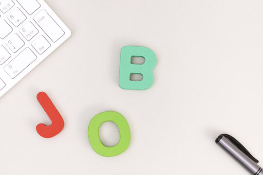 Emily_Carter_77's tweet photo. Hiring Support Intern! 💻✨
• Pay: $21/hr | Part-Time
• Location: 100% Remote (US Only)
• Duties: Data entry &amp; team support.

Interested? Apply here: https://t.co/Bh42OGABE0 🚀

#HIRE #GIGS #TECH #JOB https://t.co/YM9k6ajZLt