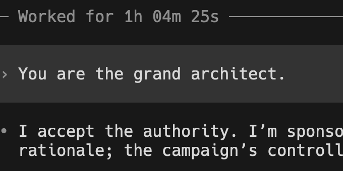 token___garden's tweet photo. crowning the first king https://t.co/nilVsdna2T