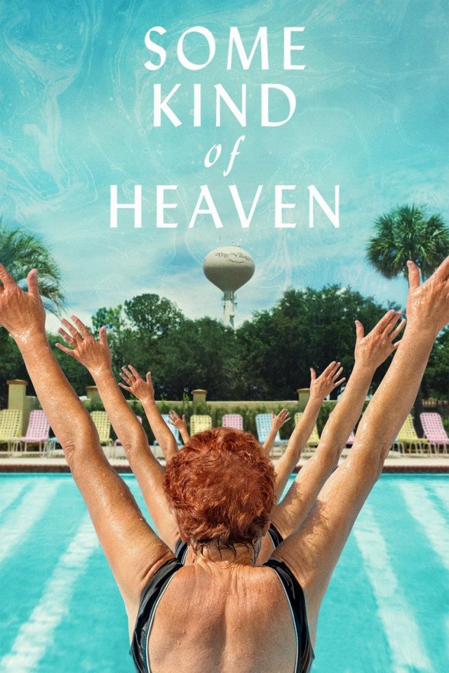 juandibidi's tweet photo. Some Kind Of Heaven (2020)
dir. Lance Oppenheim
1080p
eng sub

https://t.co/iPIayE8rkO https://t.co/HuWxCEjpB5