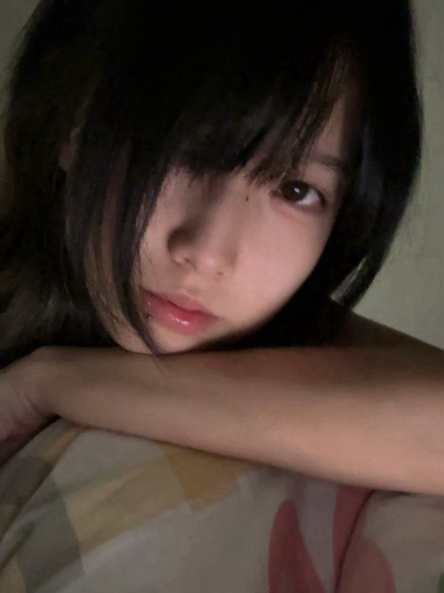 YY123777_'s tweet photo. （¯﹃¯） https://t.co/66KdmONNEB