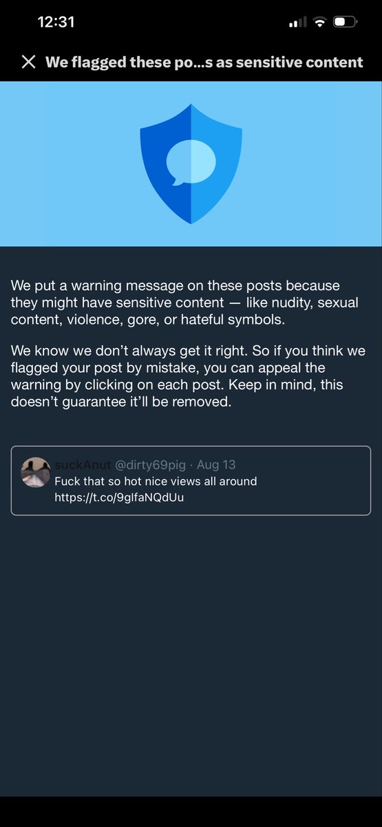 dirty69pig's tweet photo. How do i do it the right way so i don’t be getting this all the time https://t.co/GAyQFAVgGq