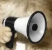 DanielKuhn77510's tweet photo. why a megaphone? this isnt callcat

https://t.co/WEFKlJlteu https://t.co/1yodEoSFEw