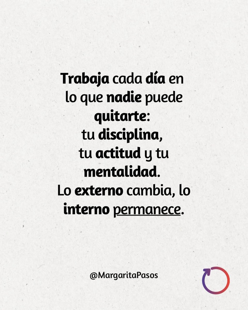 alejomidence's tweet photo. 👆🏽😎 https://t.co/5AbuidQGHy