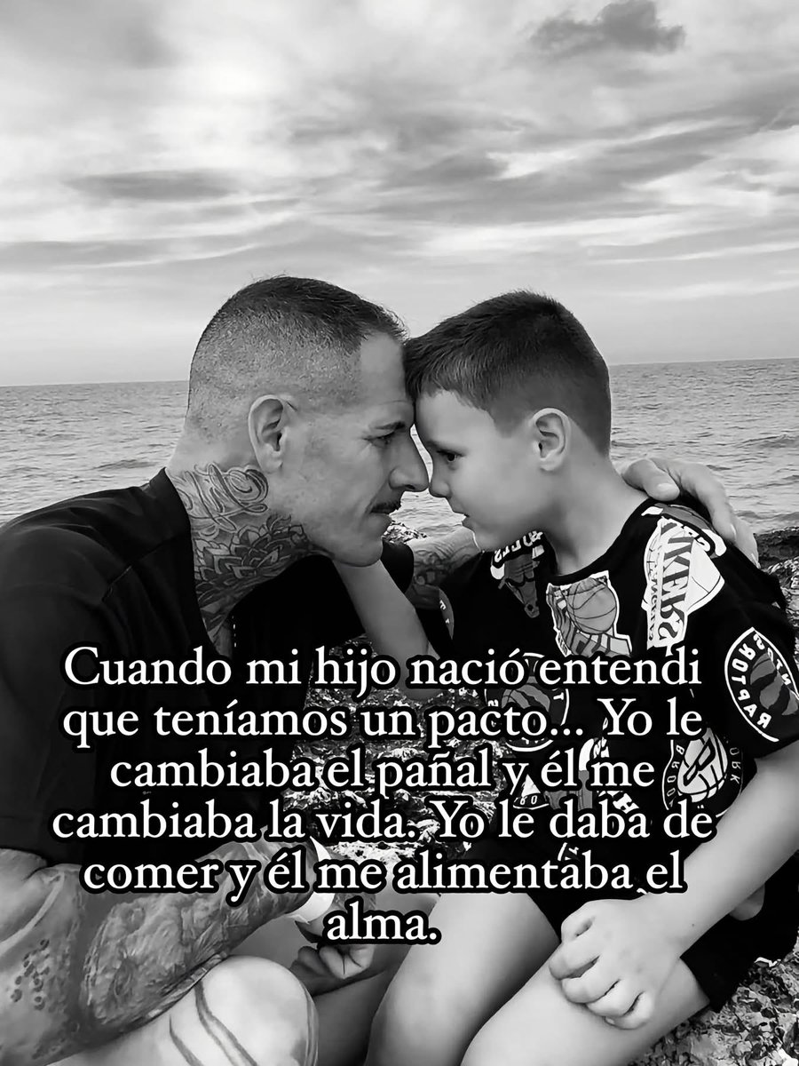 alejomidence's tweet photo. 👆🏽😎 https://t.co/5AbuidQGHy