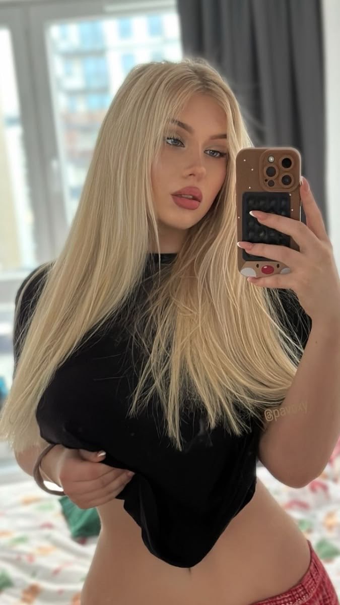 Pavoxyjons's tweet photo. Looking for a serious relationship 💕😘 https://t.co/plKocmPMcb