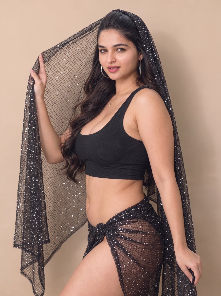 nainikax's tweet photo. Could you dedicate a song to me? I’d love to hear your pick! 🎶 https://t.co/BJSh2bQuYs