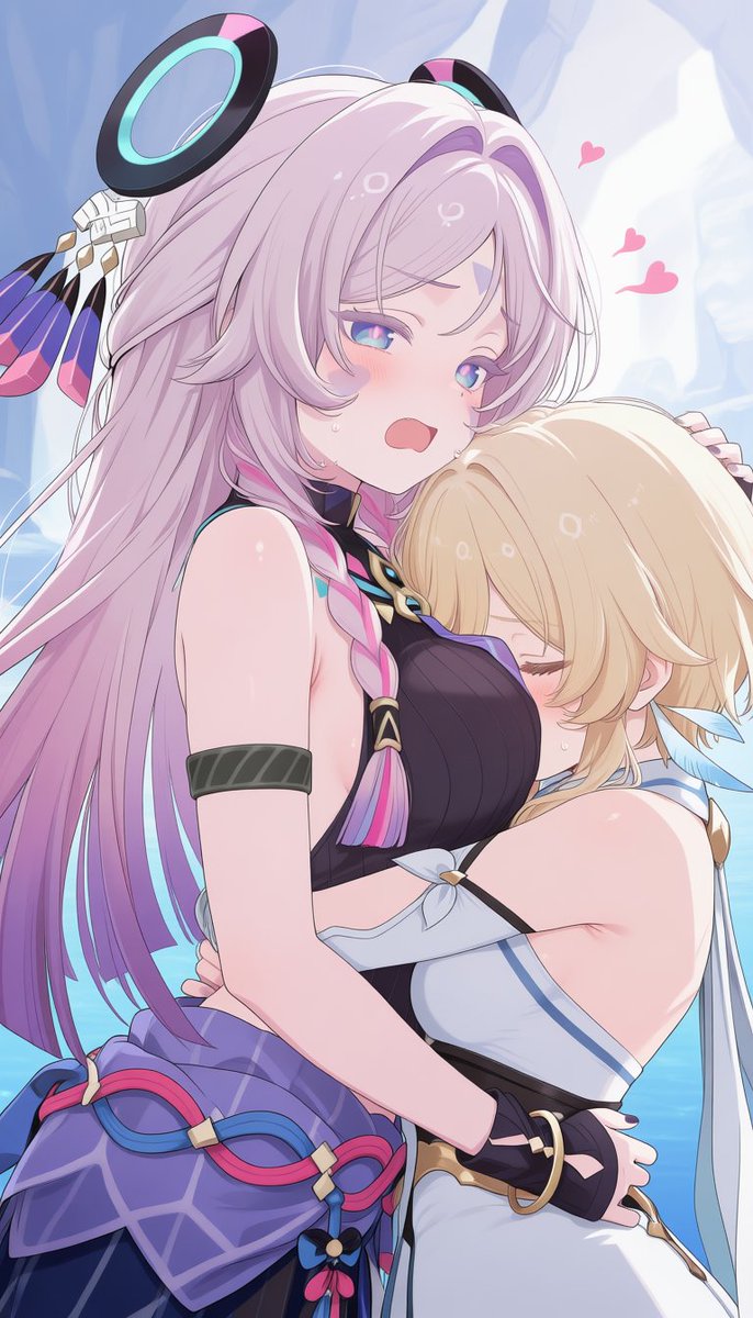 R8JjwSILjX78078's tweet photo. https://t.co/eflXudwmbh