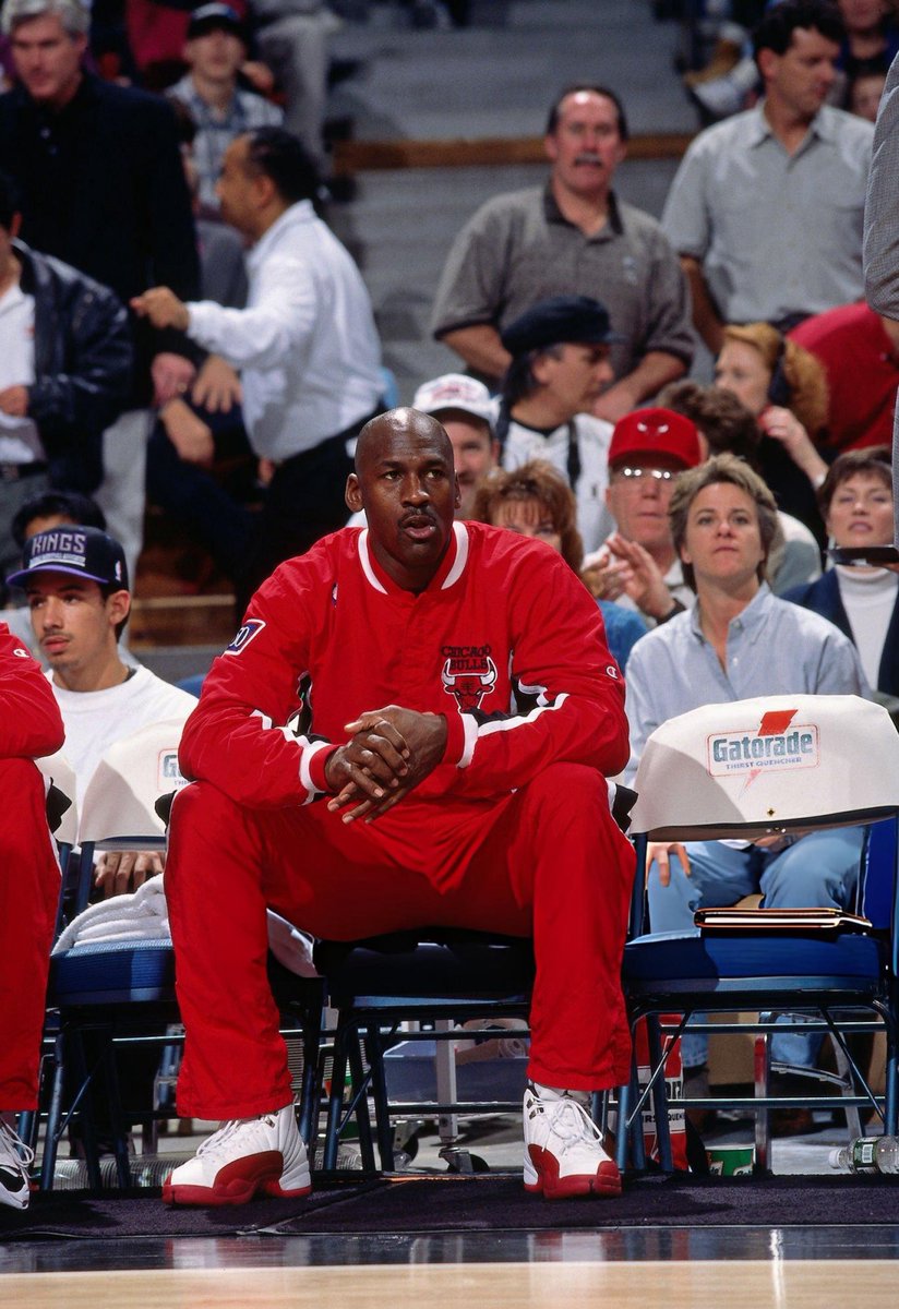 JordanMuse_'s tweet photo. 1997. https://t.co/rCUkS2zjnu