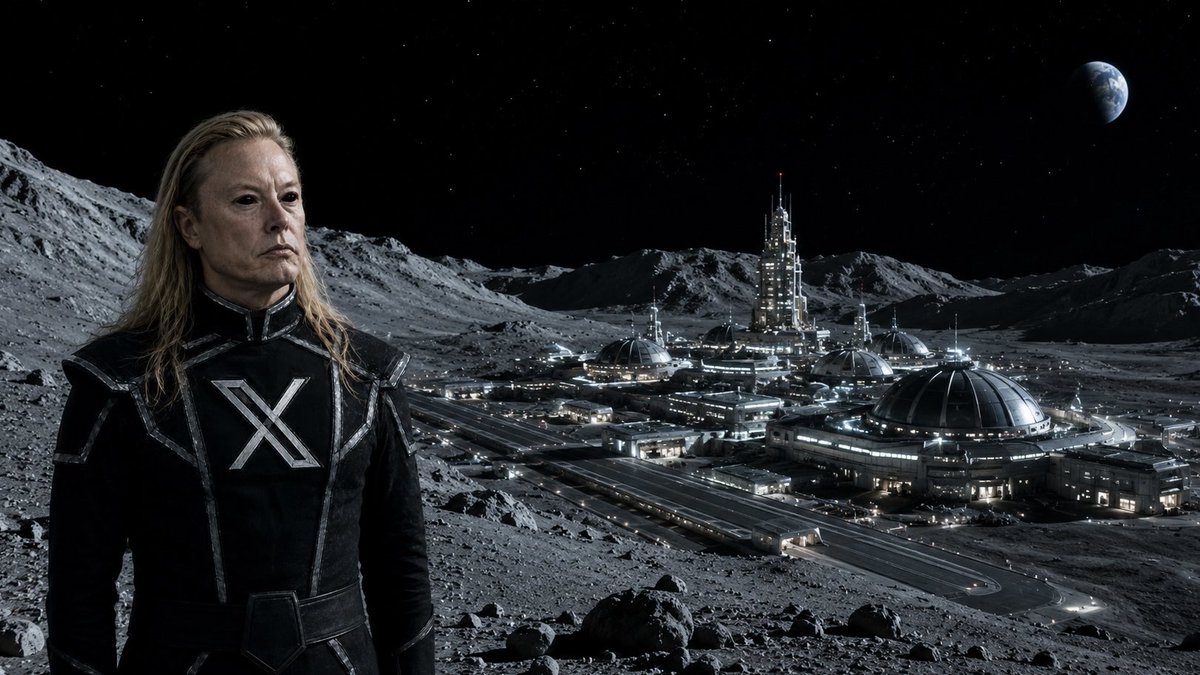 xelon_sol's tweet photo. @elonmusk letsgo https://t.co/PTj3kbMBmi