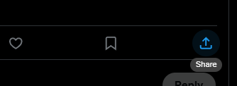 narrativehuntor's tweet photo. thats not the share button???
https://t.co/u2xRAbhmf8 https://t.co/4DLXls5yA4