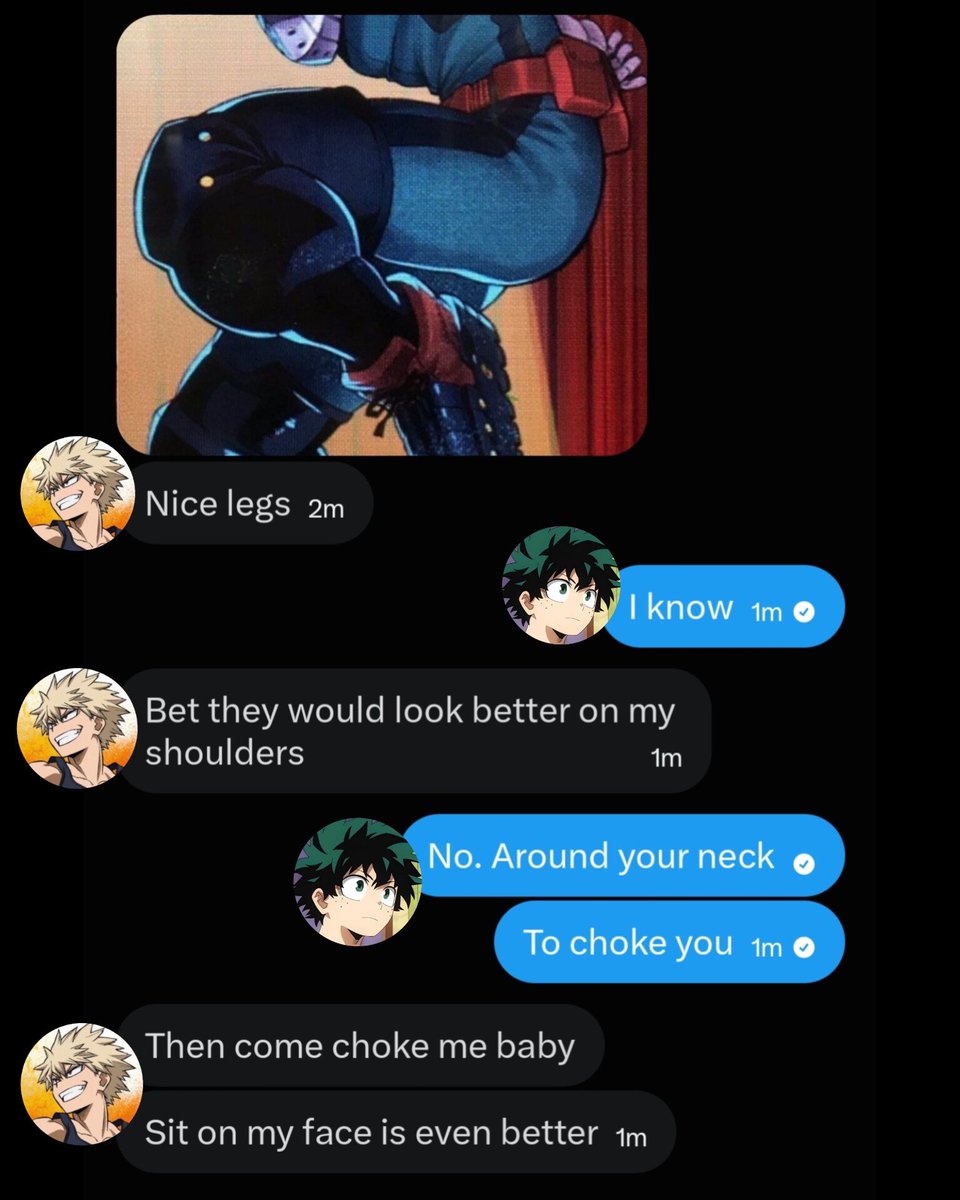 knyslut9's tweet photo. #Bkdk https://t.co/sxCrA04SaG
