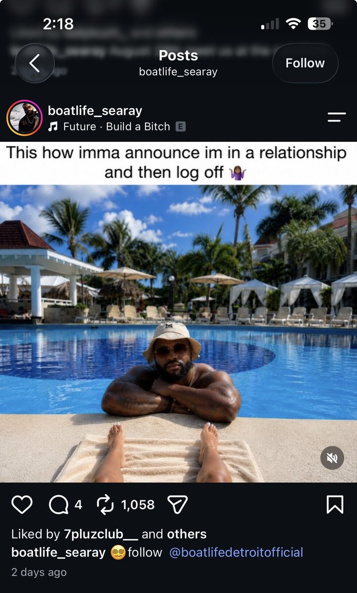 _Just_G's tweet photo. Nigga? 😭 https://t.co/keUwvalbwa