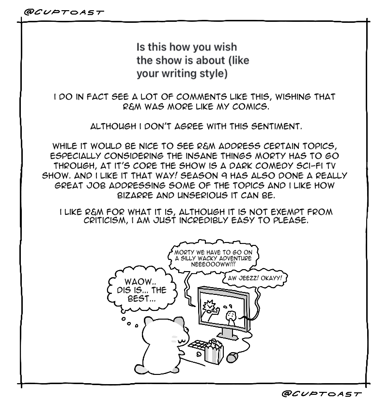 cupTWOst's tweet photo. (6/7) https://t.co/BAHpPDllYV