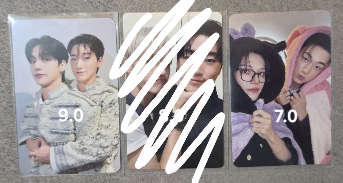 ice1117on's tweet photo. 에이티즈 우산 유닛 포카 양도
wts sell woosan unit pc

ateez pc pcs hongjoong seonghwa yunho yeosang san mingi wooyoung jongho 홍중 성화 윤호 여상 산 민기 우영 종호 특전 미공포 앨범 album set lucky draw 럭드 메이크스타 makestar in Europe 점프업 jump up https://t.co/Tekk00MjeV