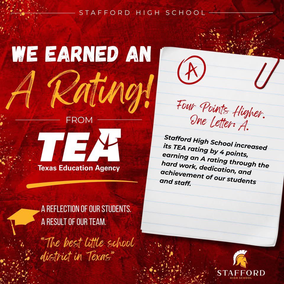 SMSDHigh's tweet photo. Every student. Every day. Whatever it takes. https://t.co/IGtBl2Qbx2