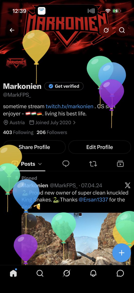 MarkFPS_ tweet picture