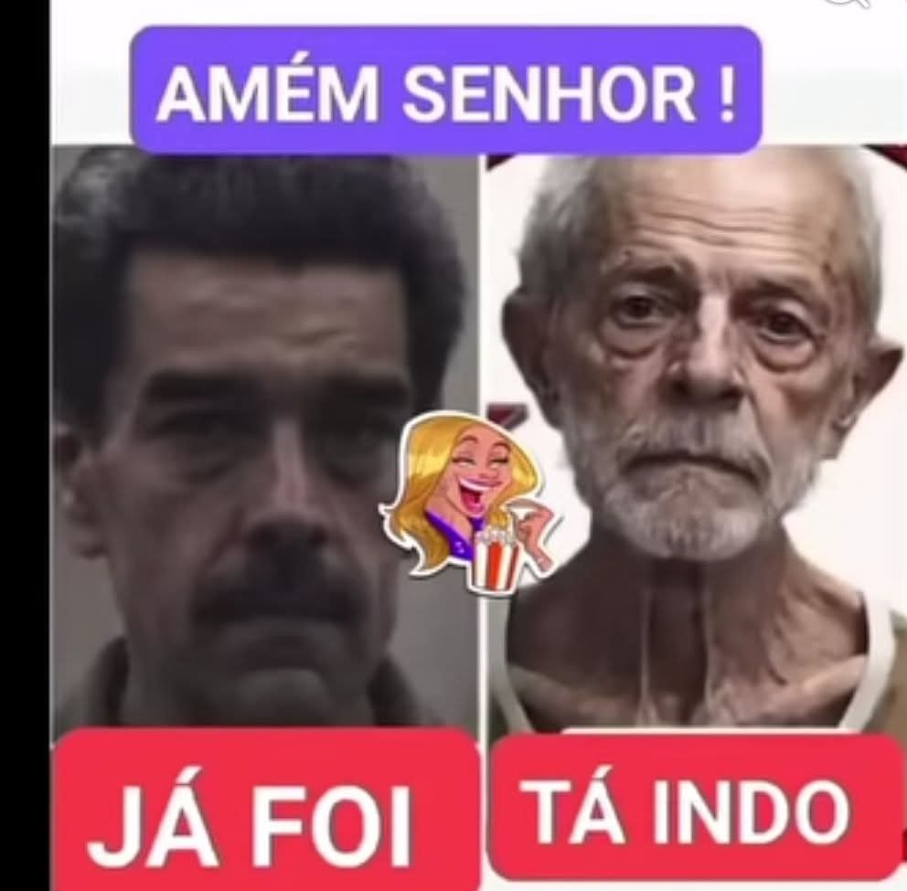 cristhiemi's tweet photo. @allanconta5 PODE VIR ATÉ DE UBER.
OS PORTÕES ESTÃO ABERTOS.
ALEM DE DECLARAR DEBOCHADAMENTE.
ISSO FOI UM RECADO.
ACABOUUUUU!
🤣🤣🤣🤣🤣🤣🤣 https://t.co/SwGWpFymMZ