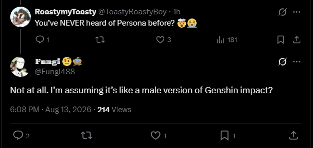 MyChudLife's tweet photo. being a fortnite fan is a humiliation ritual https://t.co/uBc9B9oqi7