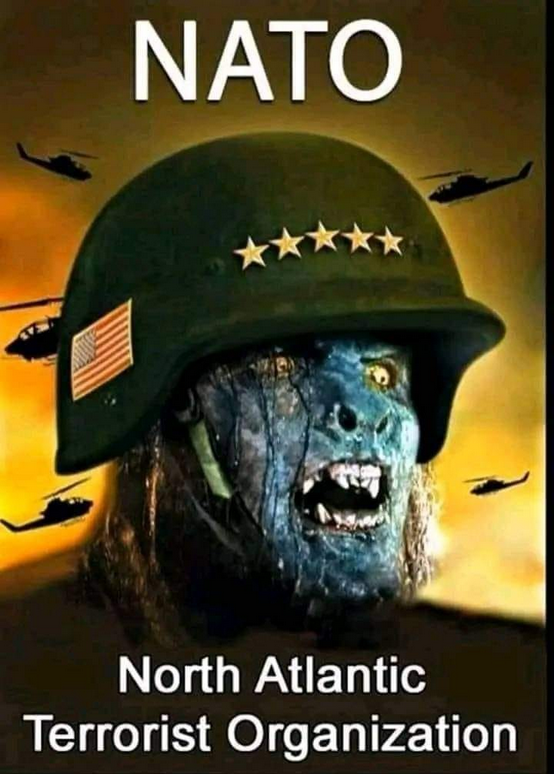 waldekadam's tweet photo. @JackMedia7 https://t.co/csA8zjaWo8