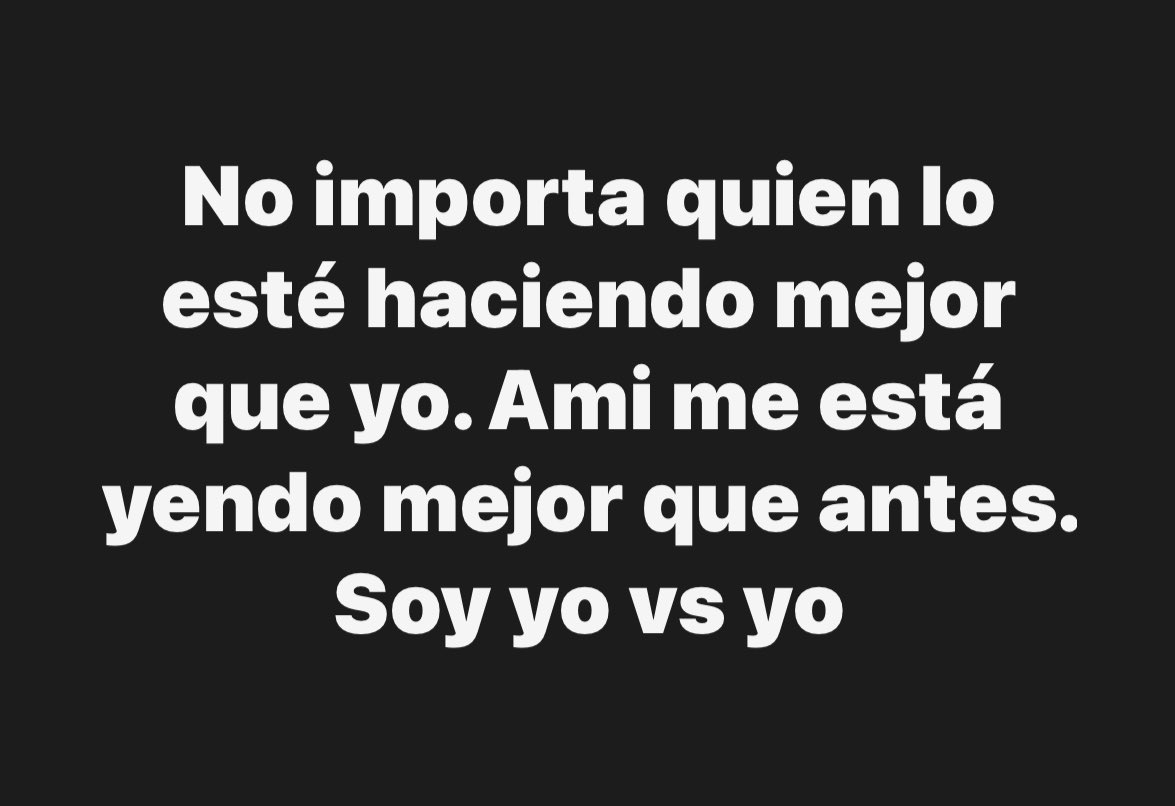 alejomidence's tweet photo. 😎🦾💣 https://t.co/1OD1kKrKjr