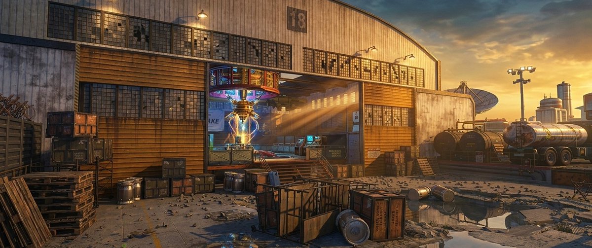 MonkeyRay4's tweet photo. Leviathan, Europa, Frigid, &amp; Area 51 Concept Arts for BO3 Zombies Menu Selection. 

https://t.co/E1WXGmGDvN

@JBird632
@logicaledits
@steviewonder087 https://t.co/1ANTmp5nWq