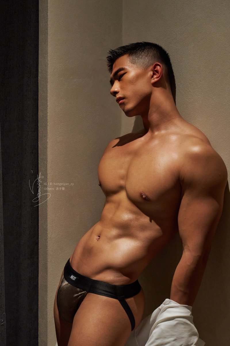 TheMisterCrown's tweet photo. Mister China 2026 🇻🇳 https://t.co/TTkeyqH5It