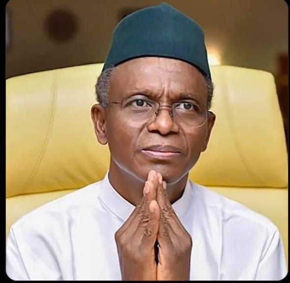 BarryComra65837's tweet photo. You are in prison today  because of the  unjust system. You served faithfully as FCT Minister. You allocated lands to people you never met. Your transportation policy in FCT favoured the poor and the middle class. https://t.co/mQGSF1DOPB
