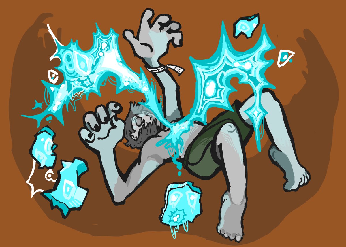slugs199's tweet photo. hello I draw and I think you would maybe like my drawings?? let me know :3 will draw mecha, gore, nsfw, idc
I usually take 1-7 days to finish :P (specify if u want it same day! no xtra cost for it) first 3 ppl to DM me on here or on discord get FREE art! (more info in DMs) https://t.co/hS11rEfAQJ