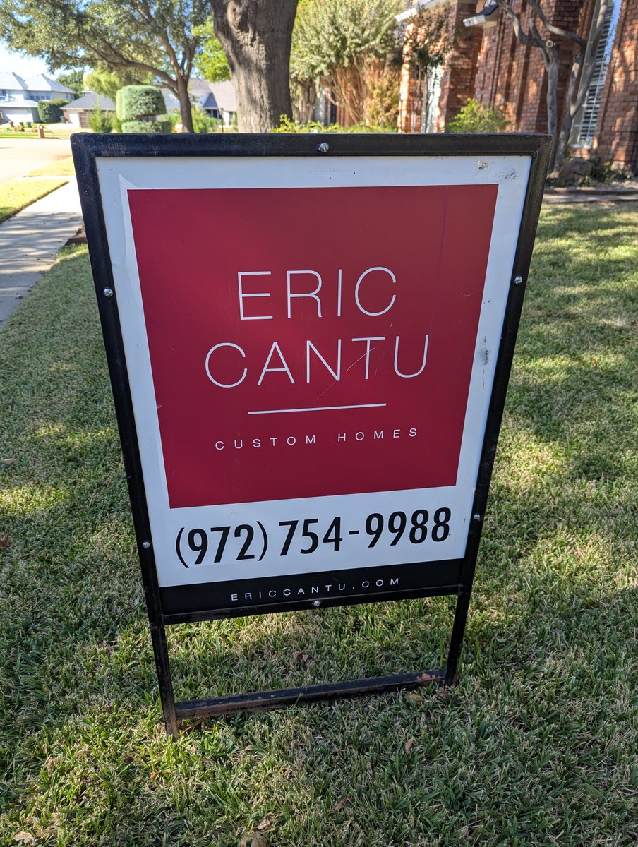 EricCantuHome's tweet photo. #TBT Revisiting our guide to custom home building in Dallas! From large windows and metal roofs to outdoor living in Lakewood & Preston Hollow, we build luxury custom homes tailored to your lifestyle. Read more: https://t.co/Bab5wGGA7u #DallasCustomHomes #DallasBuilder #EricCantuRemodeling #ThrowbackThursdays