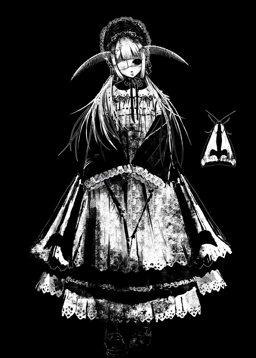 dollenyatko's tweet photo. Clymene moth https://t.co/vjy6cF2BtW