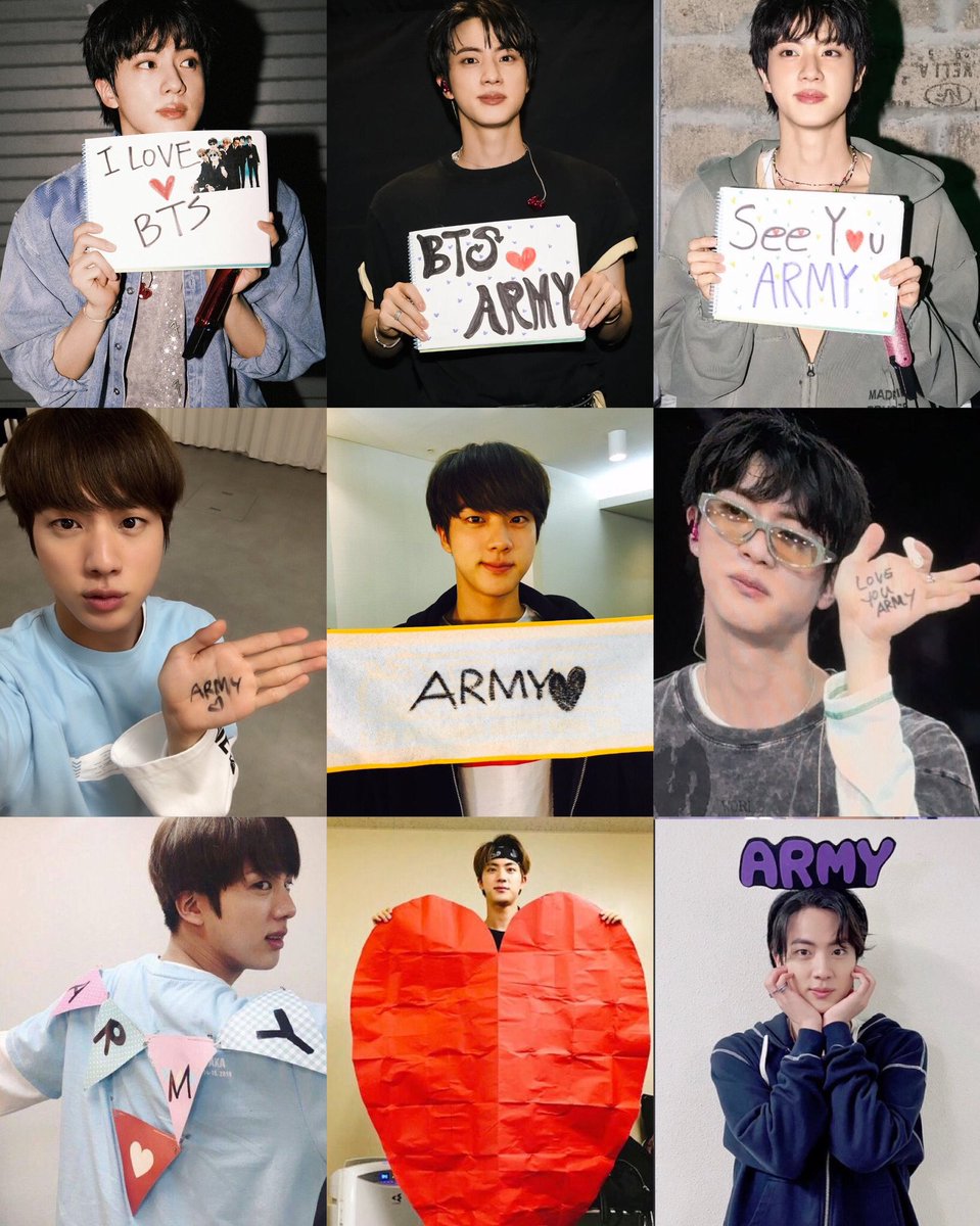 seokjinmylabsss tweet picture