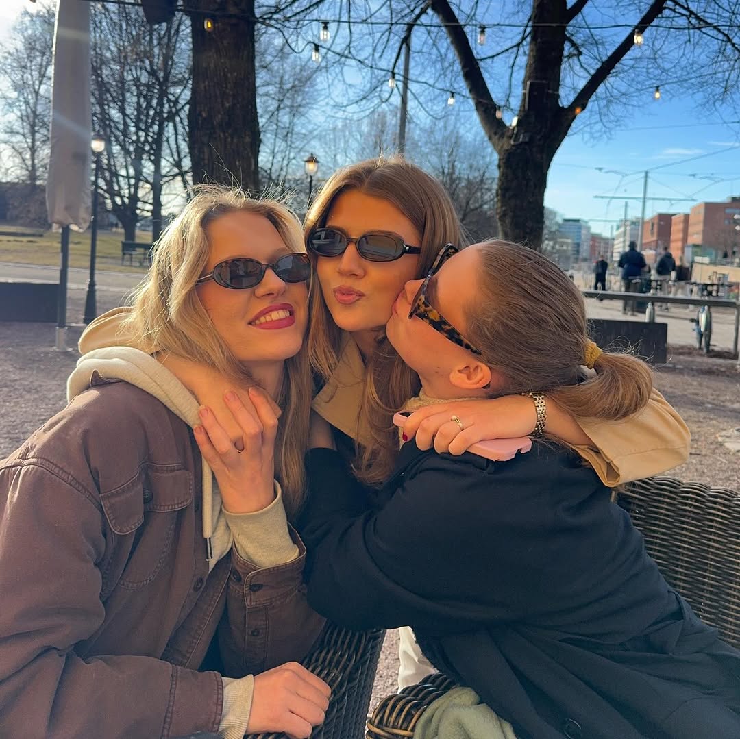 jeff_botelho's tweet photo. Det er lett å kose seg nå 🫂 https://t.co/lPw6sobAcr