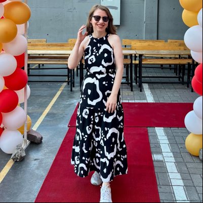 ozgrkz09's tweet photo. #YeniProfilResmi https://t.co/7WbT9EX6RY