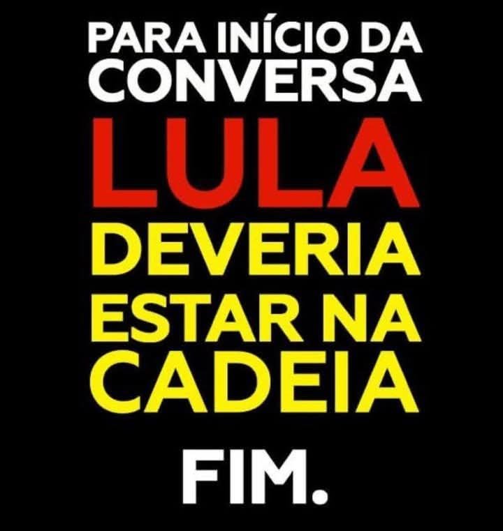 Marcos_11_66's tweet photo. 🎯 https://t.co/fIRLubSclA