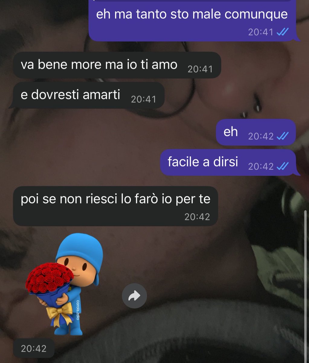 caaarlotta_'s tweet photo. ah ok https://t.co/zw1tekKwPf