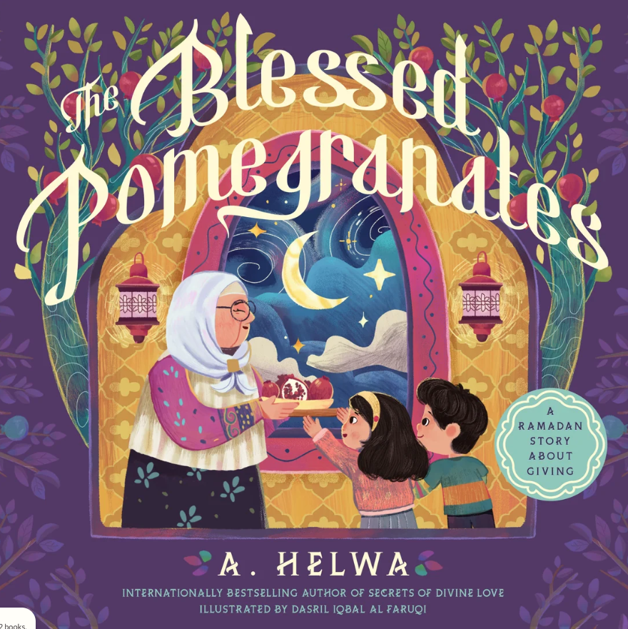 CBCBook's tweet photo. Fall is approaching, but our 2026 Summer Showcase ‘These Are the People In My Neighborhood’ list is still sizzling. 

From block parties to helping hands, every tale shows how connections can brighten our world.

Learn more: https://t.co/Qy0Av9T1Z1 https://t.co/x4xWyipflO
