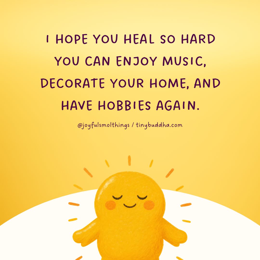 tinybuddha tweet picture