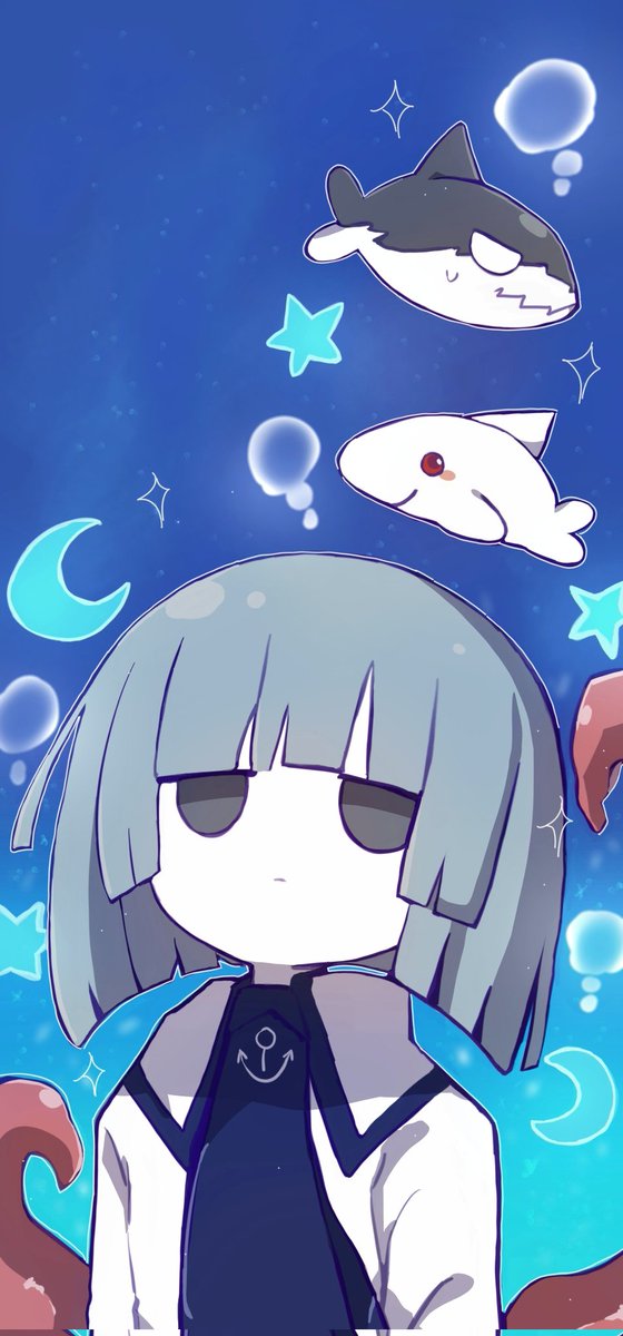 sintatluna's tweet photo. 盘点我画的。fukami。 https://t.co/slogLA2cd7