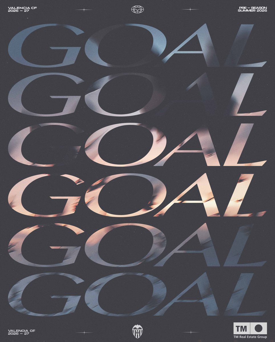 valenciacf's tweet photo. ⚽ 2-0 | ⌚ 54' | #ValenciaHércules 

¡GOOOOOOL DE RYUNOSUKE SATO! 

Puedes seguir el partido a través de:
📺 https://t.co/FlScd2Uw0Z
📱 https://t.co/SCfDa1tufU
📻 CarPlay | Android Auto https://t.co/yW9MB2Zznr