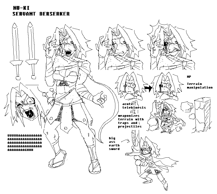 neveroswap_'s tweet photo. NIKITA FATE CLASS VARIANT
NU-KI, THE VESSEL OF WAR AND PROSPERITY
based on my friend's sona: @TheNiki_Ta
#fatestaynight #servantoc #fateservant #fgo #fgooc https://t.co/nkRQb2YAb3