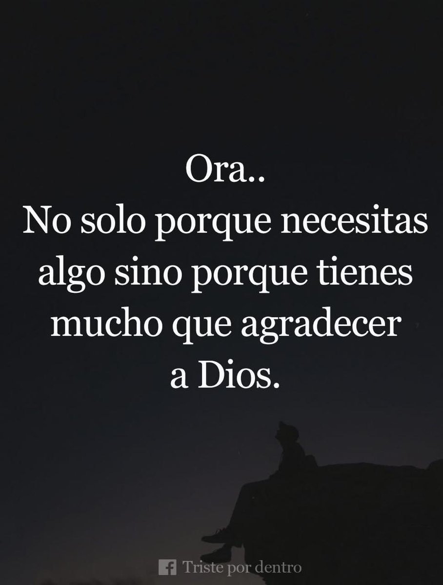 alejomidence's tweet photo. 😎👌 https://t.co/HaAa9RdpMo