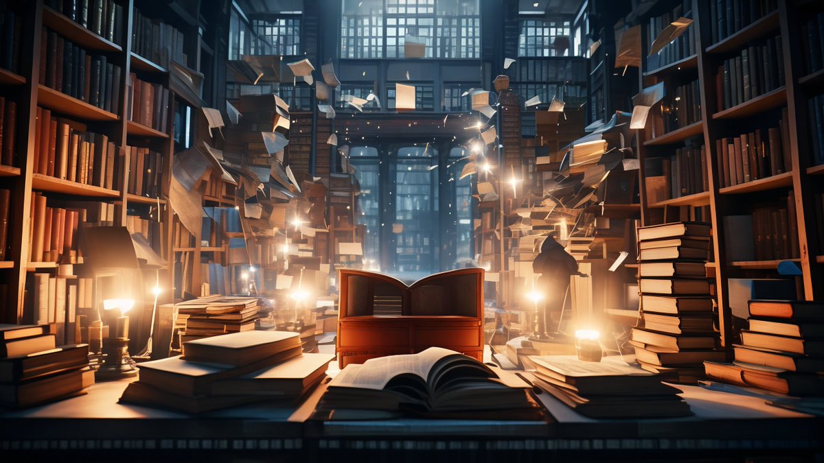 jollyblueelf's tweet photo. New semester, new goals, fresh starts  Let’s make this term count—grind hard, stay curious, and cheer on your peers too! https://t.co/zTAGSQnfaR