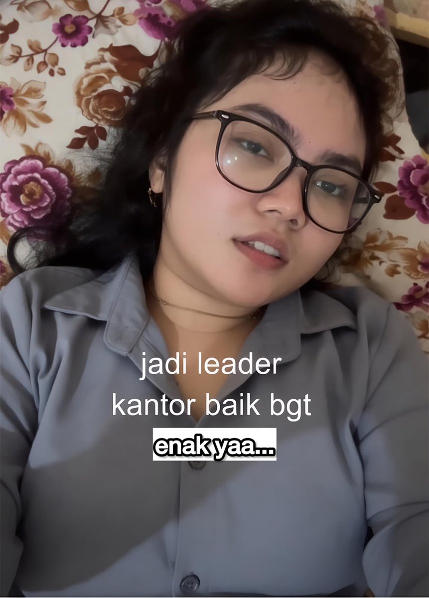 cyiutie's tweet photo. Kacamata cantik
https://t.co/xEZSSY6o8k https://t.co/EcMpgbloSH