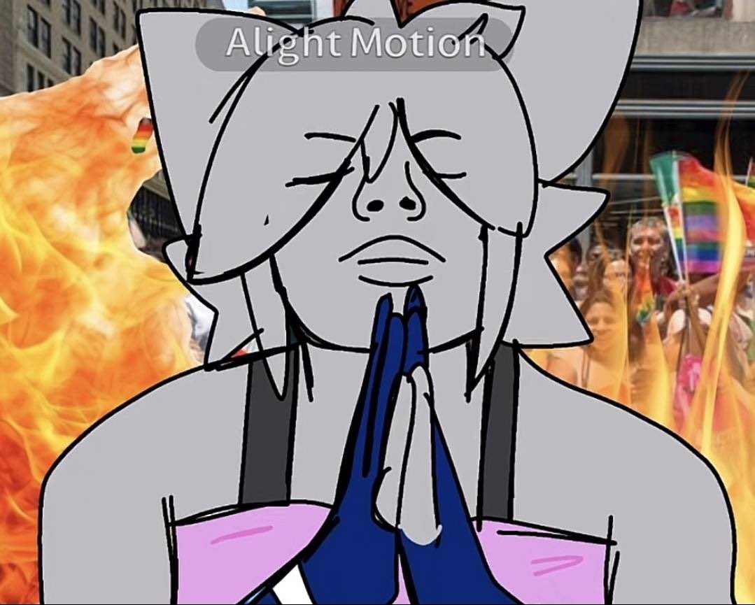 Ghost64IsNotGay's tweet photo. If ur a PartyPwny main in #pursuitcore DNI https://t.co/dYYUYBazJB