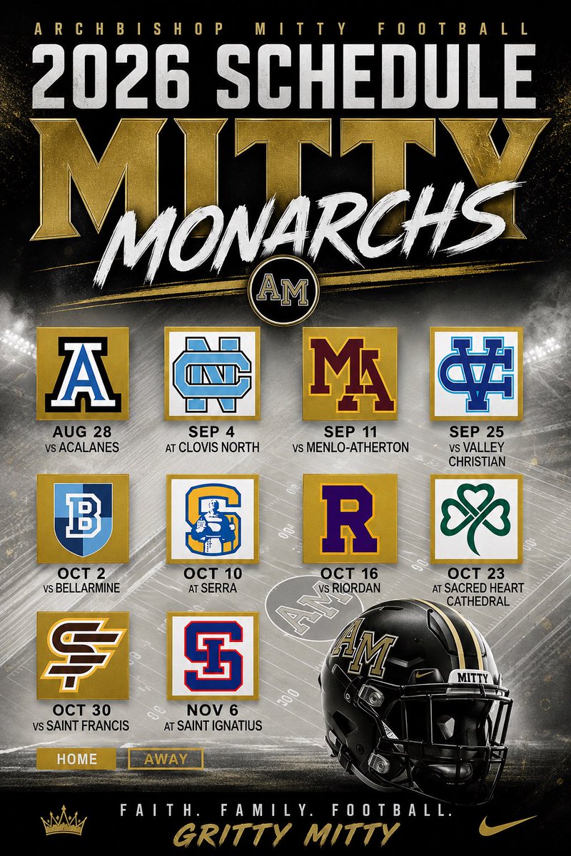 KenneyPope's tweet photo. Can’t wait, Let’s go #Monarchs 2026 season right around the corner! #GrittyMitty 🦁🤙🏽 https://t.co/18HsvGdbie